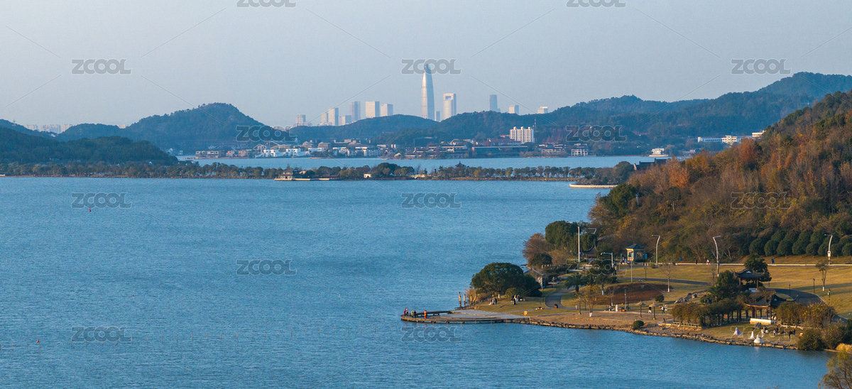 寧波東錢湖馬山濕地冬季航拍景色（主預(yù)覽-12628644） - 未分類 - 站酷設(shè)計師壹棵樹原創(chuàng)素材 - 站酷ZCOOL