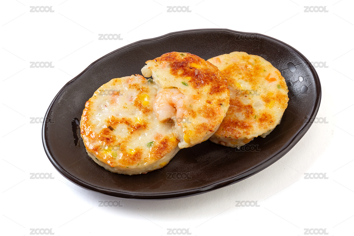 果蔬鱈魚鮮蝦餅（主預(yù)覽-6185333） - 未分類 - 站酷設(shè)計師lilyhello原創(chuàng)素材 - 站酷ZCOOL