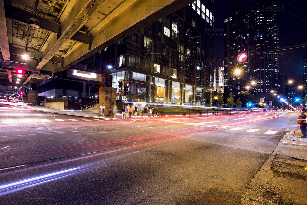 芝加哥（主預(yù)覽-8527900） - 未分類 - 站酷設(shè)計師markzoo原創(chuàng)素材 - 站酷ZCOOL