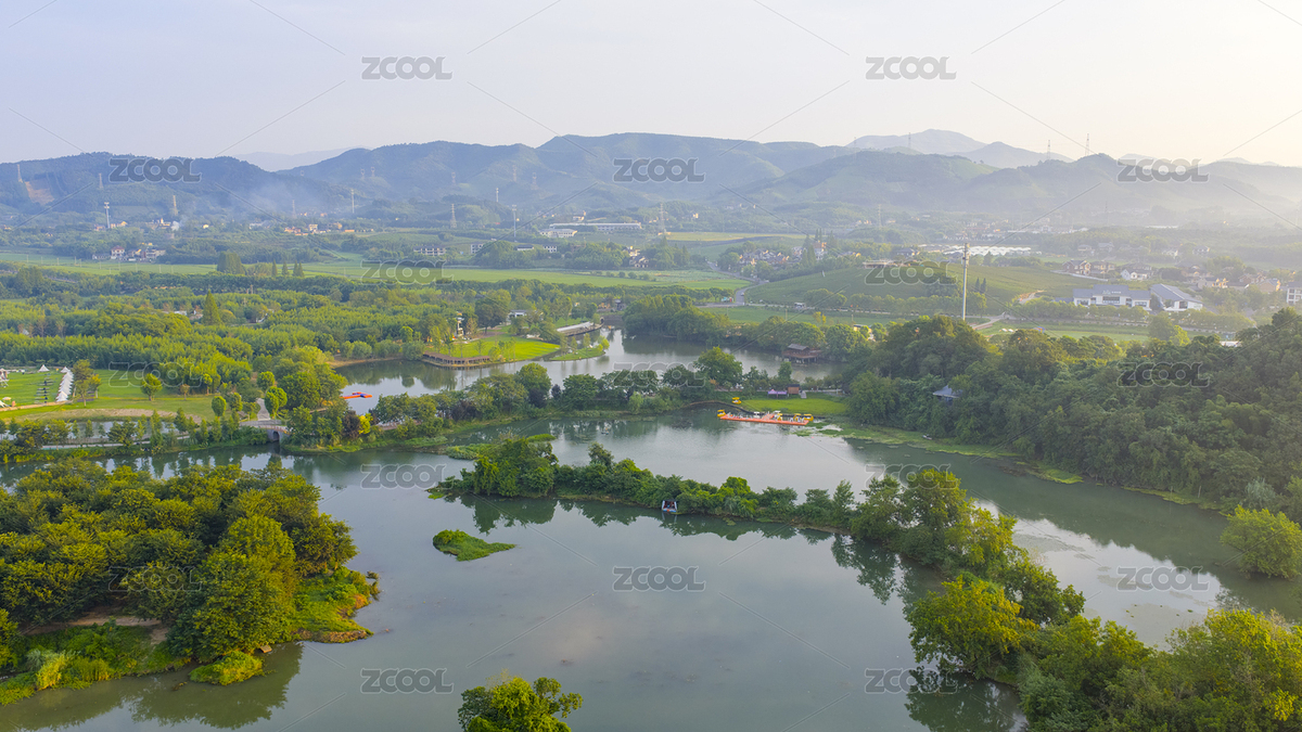 杭州余杭徑山苕溪小古城（主預(yù)覽-11580551） - 未分類 - 站酷設(shè)計(jì)師zhl430430原創(chuàng)素材 - 站酷ZCOOL