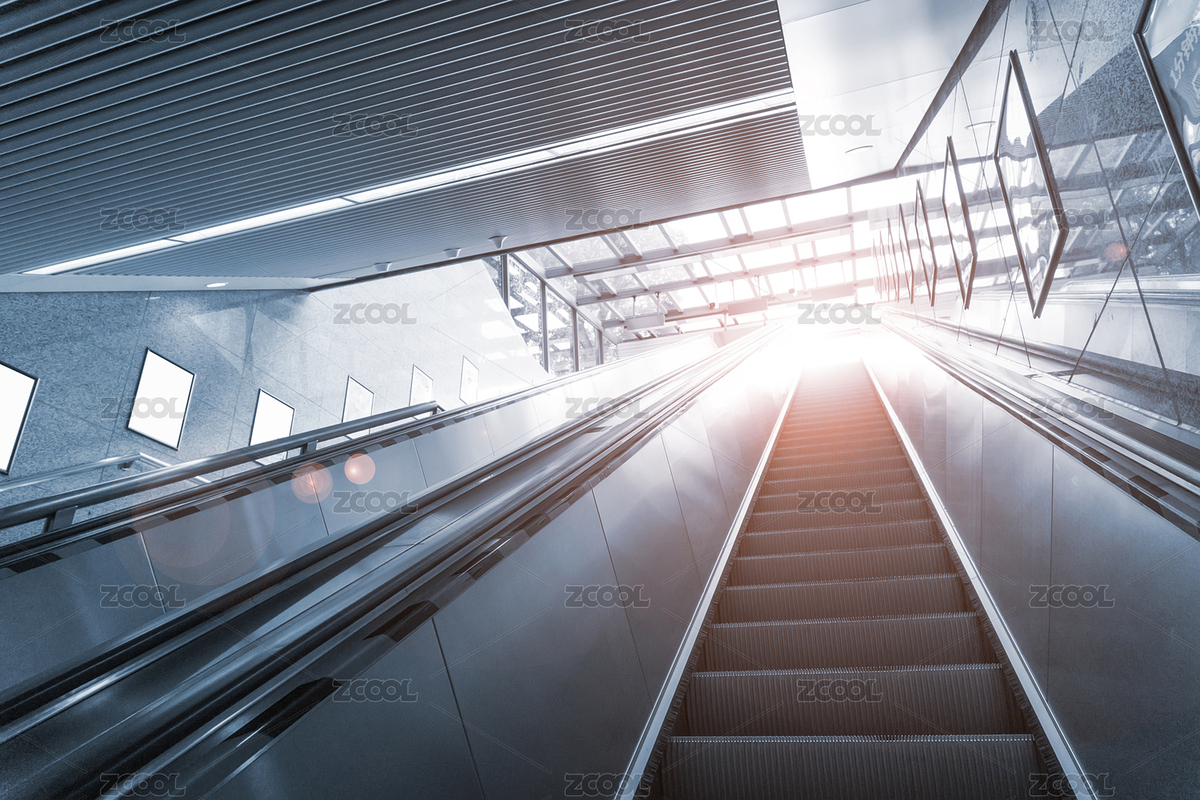 電梯（主預(yù)覽-1928474） - 未分類 - 站酷設(shè)計(jì)師xcarrot_007原創(chuàng)素材 - 站酷ZCOOL