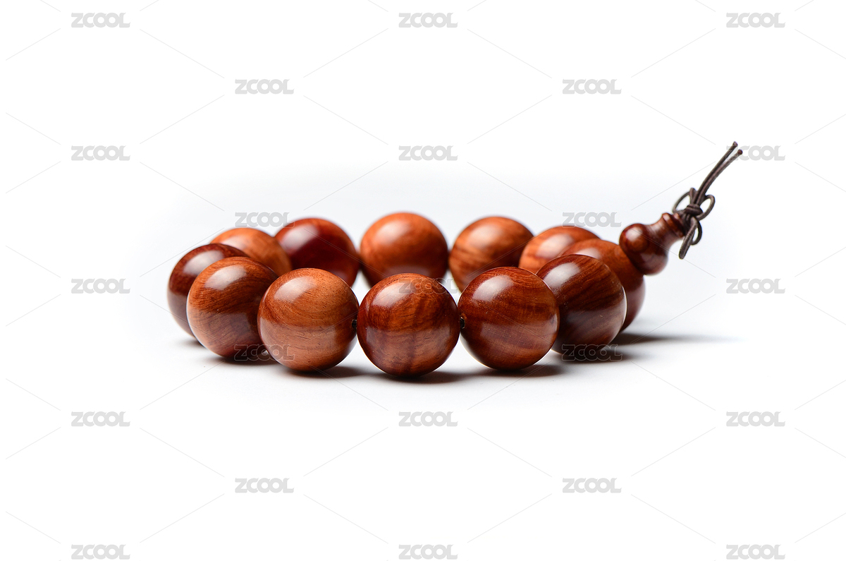 白色背景上的花梨木佛珠手串（主預(yù)覽-4443359） - 未分類 - 站酷設(shè)計(jì)師唯亞原創(chuàng)素材 - 站酷ZCOOL