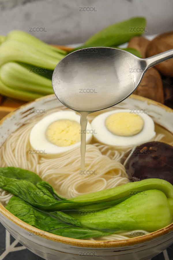 倒入湯的拉面（主預(yù)覽-3133863） - 未分類 - 站酷設(shè)計(jì)師鹿璐璐呀原創(chuàng)素材 - 站酷ZCOOL