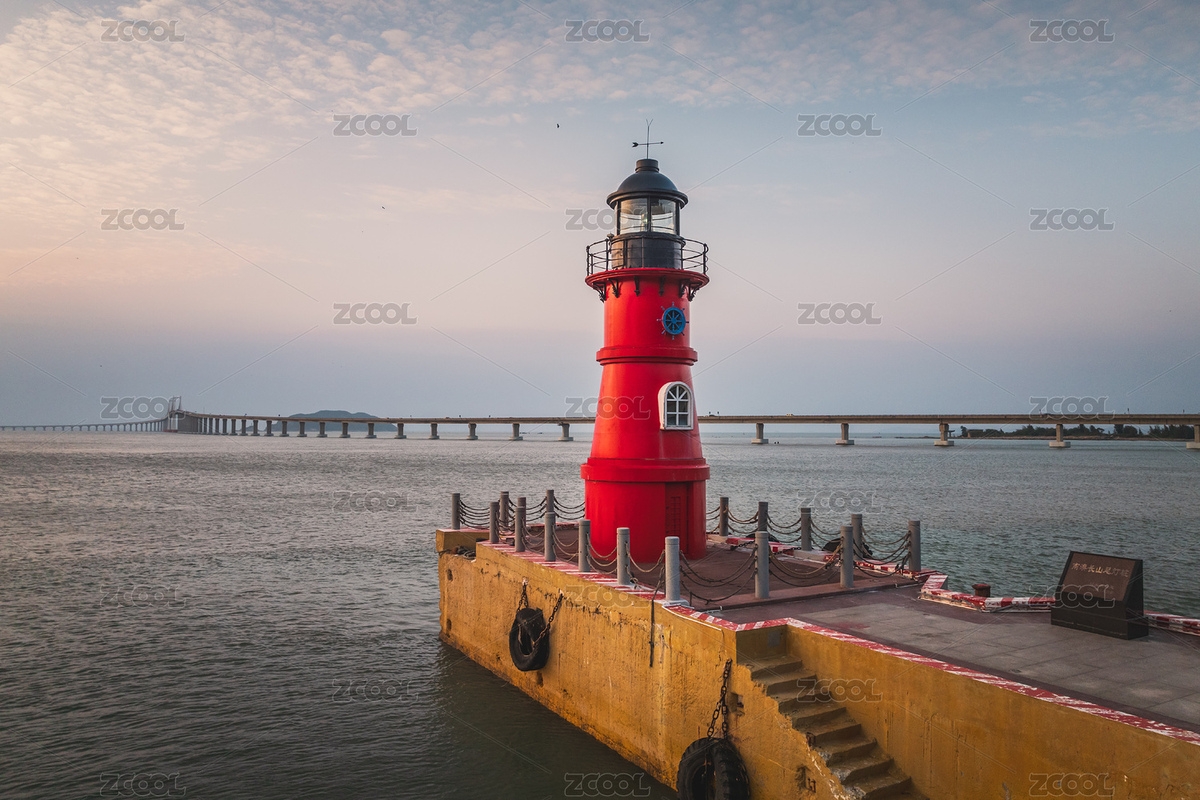 廣東汕頭南澳島海濱長山尾燈塔自然風(fēng)光航拍（主預(yù)覽-9509887） - 未分類 - 站酷設(shè)計師陳小羊Timeline原創(chuàng)素材 - 站酷ZCOOL