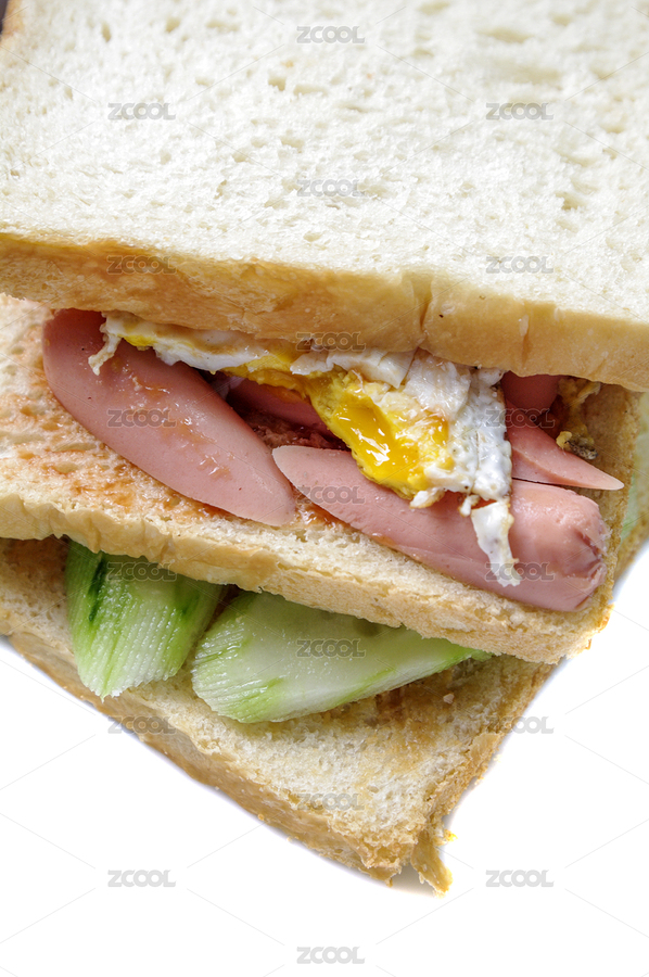 三明治（主预览-7304268） - 未分类 - 站酷设计师wmei5881原创素材 - 站酷ZCOOL