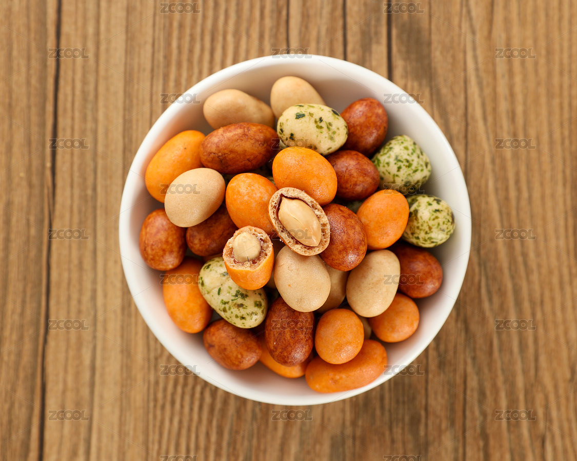 休閑零食多彩魚皮花生豆（主預(yù)覽-4678118） - 未分類 - 站酷設(shè)計師述照視覺原創(chuàng)素材 - 站酷ZCOOL