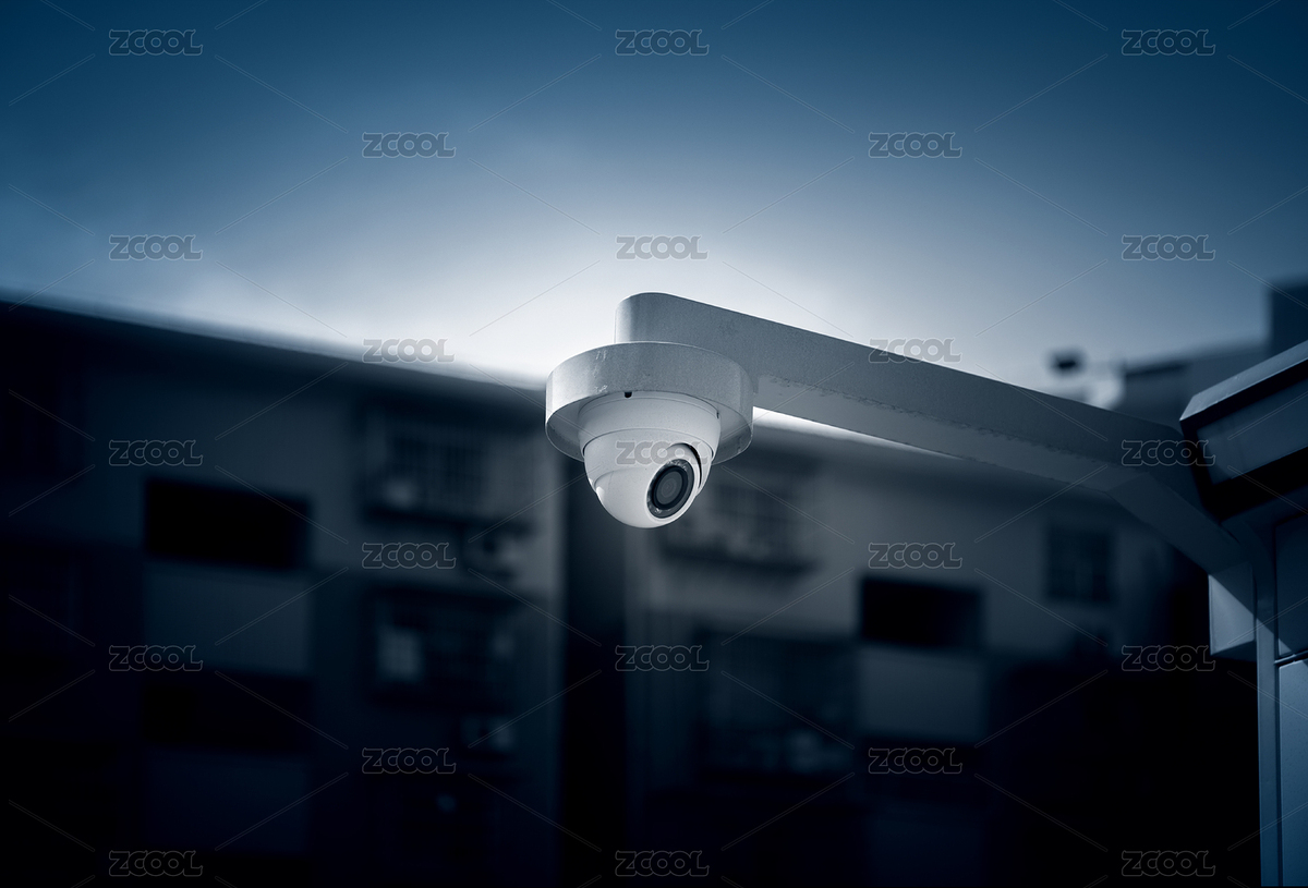 集中取件快遞柜上的攝像頭（主預(yù)覽-8938752） - 未分類 - 站酷設(shè)計師蘇格拉底先生原創(chuàng)素材 - 站酷ZCOOL