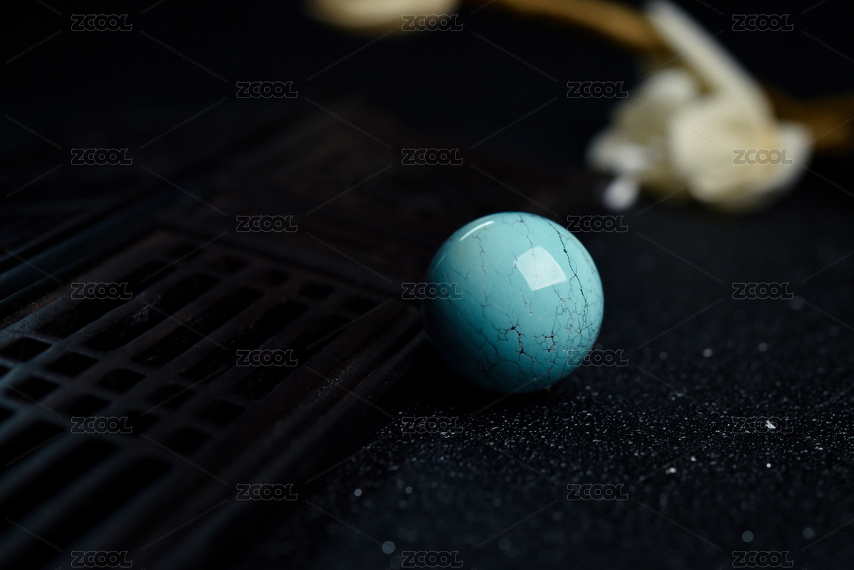 天然寶石綠松石飾品（主預(yù)覽-8326878） - 未分類 - 站酷設(shè)計(jì)師曇華碎影原創(chuàng)素材 - 站酷ZCOOL