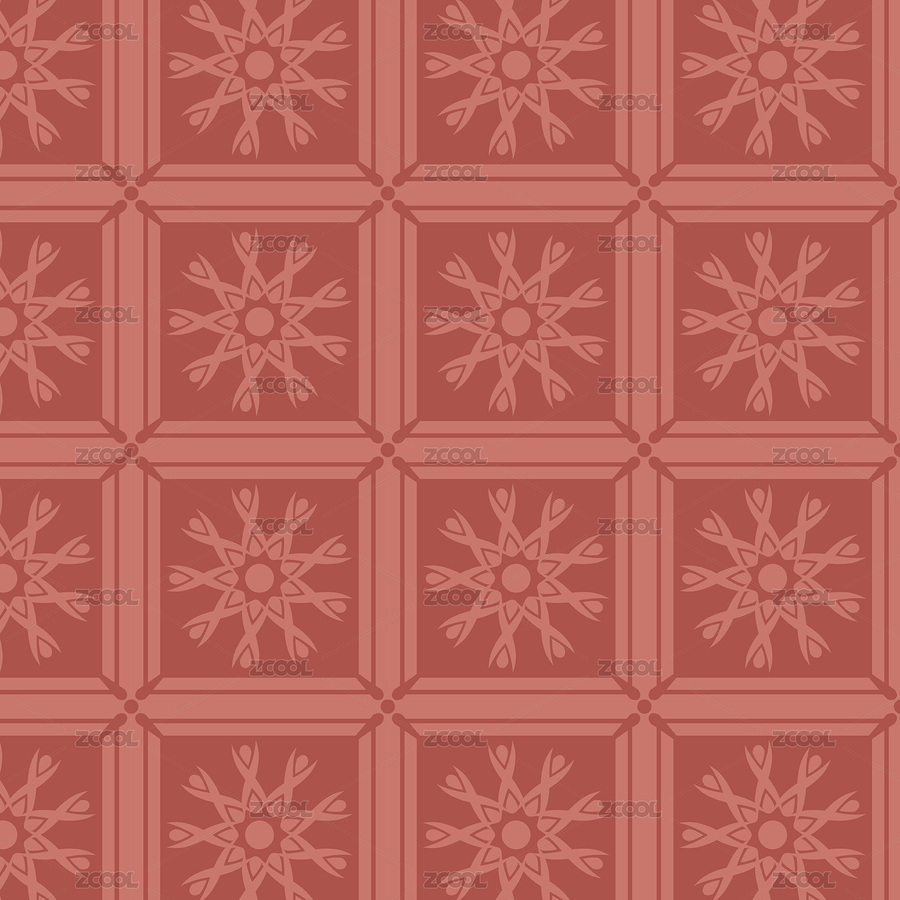 复古几何无缝循环背景（主预览-5951802） - 未分类 - 站酷设计师D1223M0813原创素材 - 站酷ZCOOL