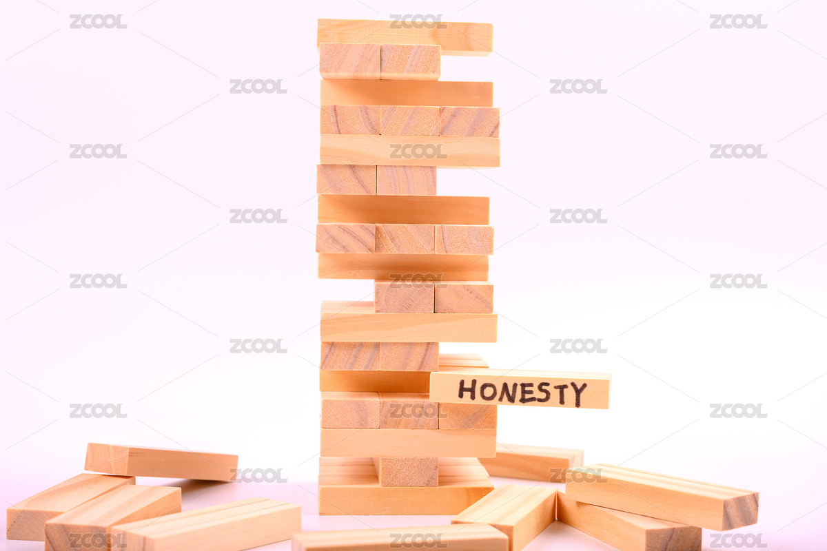 白色背景上拼起来的叠叠乐积木（主预览-5152273） - 未分类 - 站酷设计师Foto貓原创素材 - 站酷ZCOOL