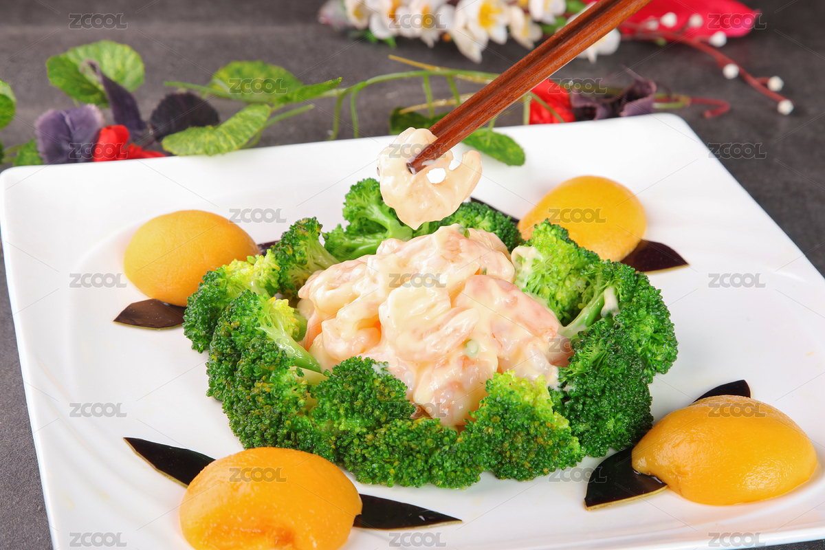 芥味蝦球（主預(yù)覽-3563742） - 未分類 - 站酷設(shè)計(jì)師pengpengos原創(chuàng)素材 - 站酷ZCOOL