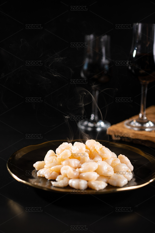 清炒蝦仁（主預(yù)覽-3730564） - 未分類 - 站酷設(shè)計(jì)師酷不酷吧原創(chuàng)素材 - 站酷ZCOOL