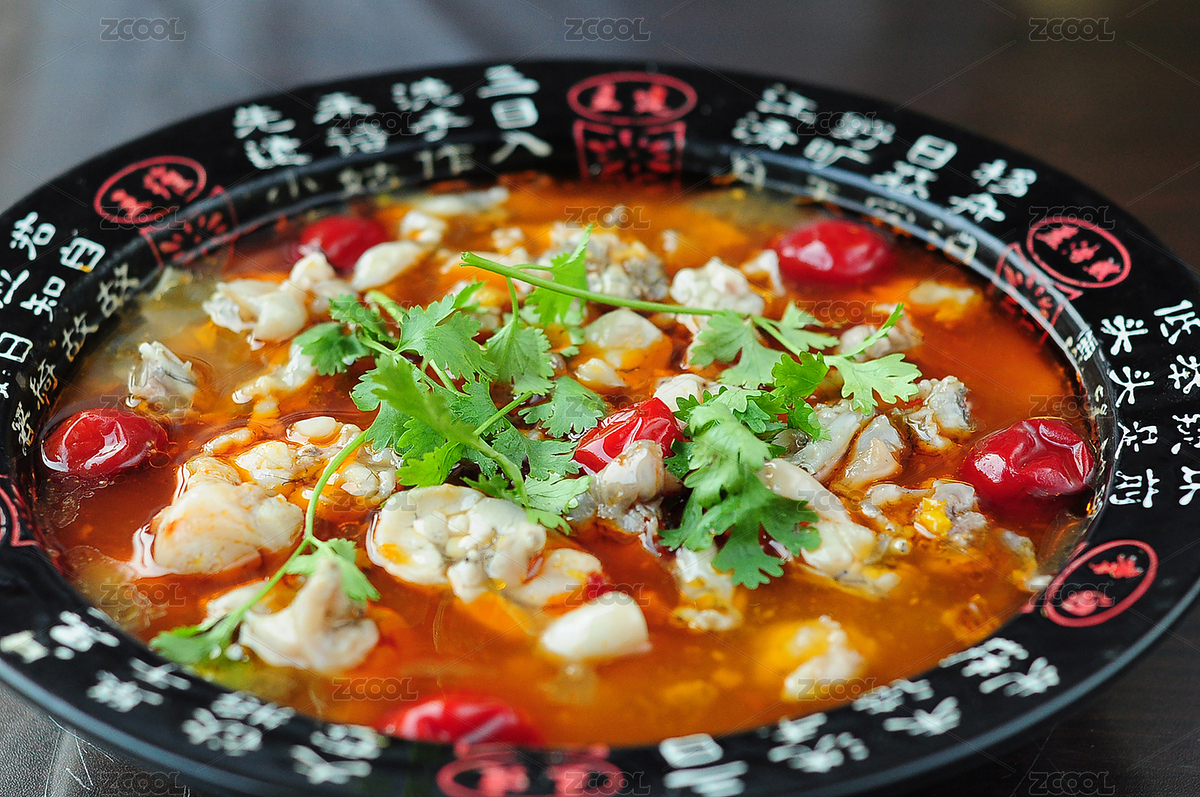 饞嘴牛蛙（主預覽-1904677） - 未分類 - 站酷設計師唯亞原創(chuàng)素材 - 站酷ZCOOL