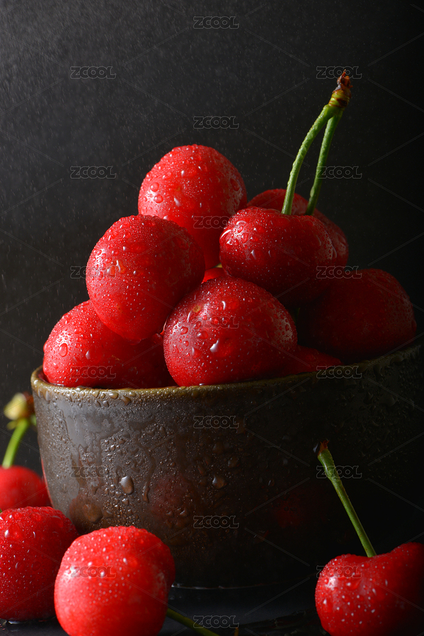 車?yán)遄樱ㄖ黝A(yù)覽-7757529） - 未分類 - 站酷設(shè)計師zysj12345原創(chuàng)素材 - 站酷ZCOOL