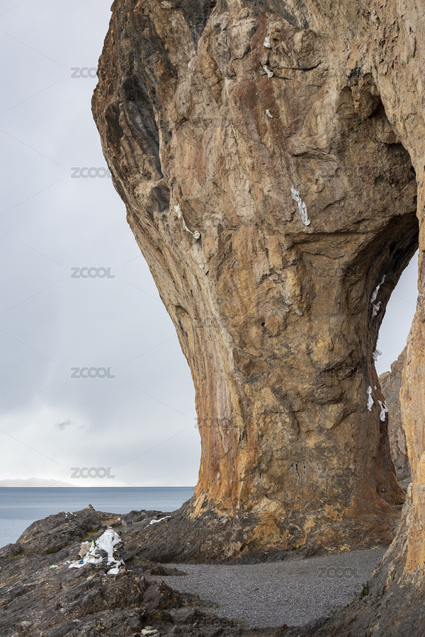 中國(guó)西藏納木錯(cuò)圣象天門(mén)（主預(yù)覽-7888929） - 未分類(lèi) - 站酷設(shè)計(jì)師游依草原創(chuàng)素材 - 站酷ZCOOL