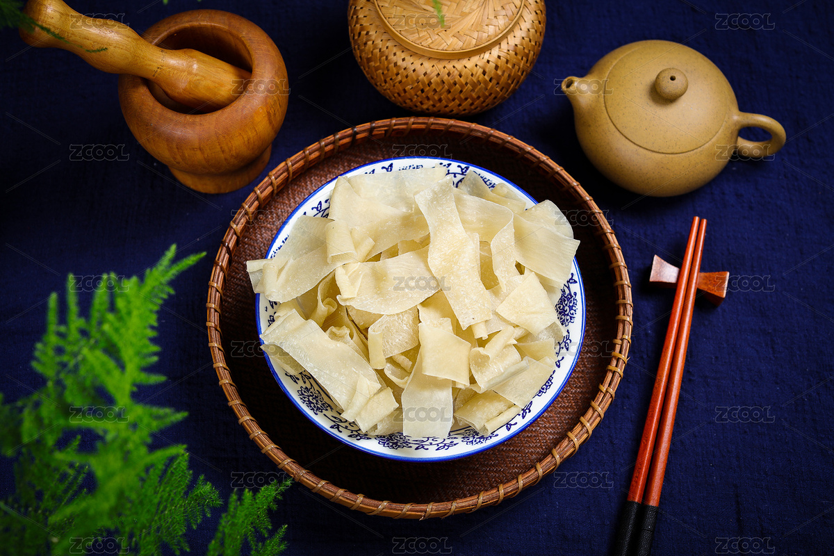 北方特產(chǎn)食材面食干面片（主預覽-7547145） - 未分類 - 站酷設計師曇華碎影原創(chuàng)素材 - 站酷ZCOOL