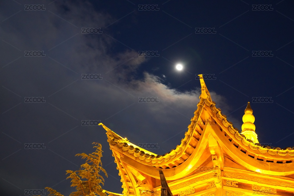 國家歷史文化名云南大理城劍川古城（主預(yù)覽-4000429） - 未分類 - 站酷設(shè)計(jì)師ydhorsefq原創(chuàng)素材 - 站酷ZCOOL