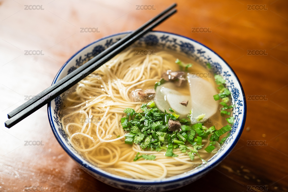 蘭州牛肉拉面（主預覽-4845241） - 未分類 - 站酷設計師酥米SUM原創(chuàng)素材 - 站酷ZCOOL