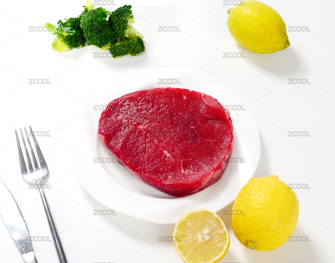 新鮮整塊牛腱肉（主預(yù)覽-9702187） - 未分類 - 站酷設(shè)計(jì)師密斯楊攝影原創(chuàng)素材 - 站酷ZCOOL