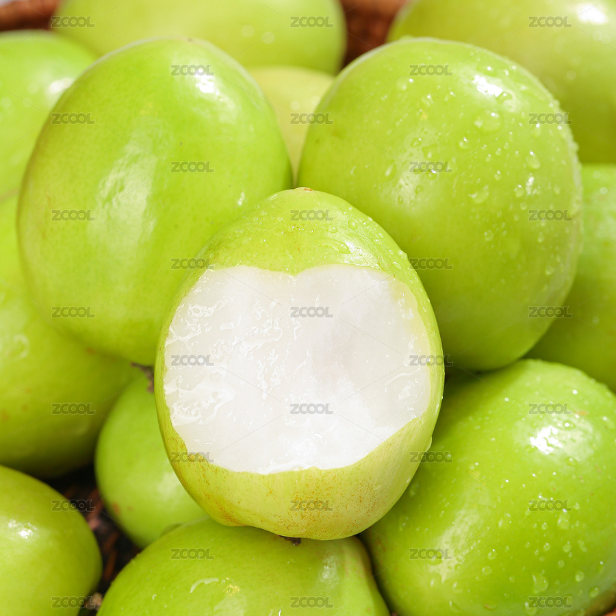 牛奶大青棗（主預(yù)覽-12222359） - 未分類 - 站酷設(shè)計(jì)師btpic原創(chuàng)素材 - 站酷ZCOOL