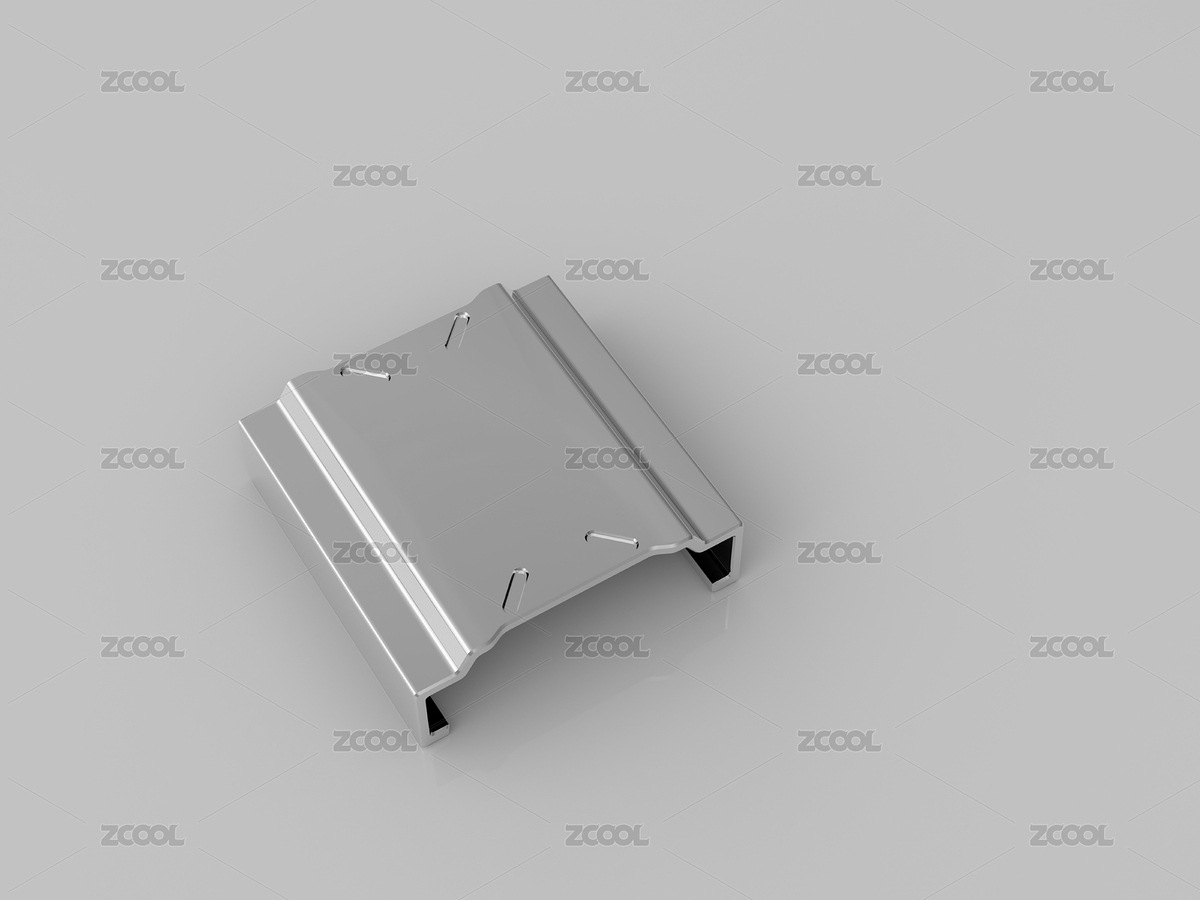 淺色背景上的機(jī)械零件配件（主預(yù)覽-8528371） - 未分類 - 站酷設(shè)計(jì)師芋頭孔原創(chuàng)素材 - 站酷ZCOOL