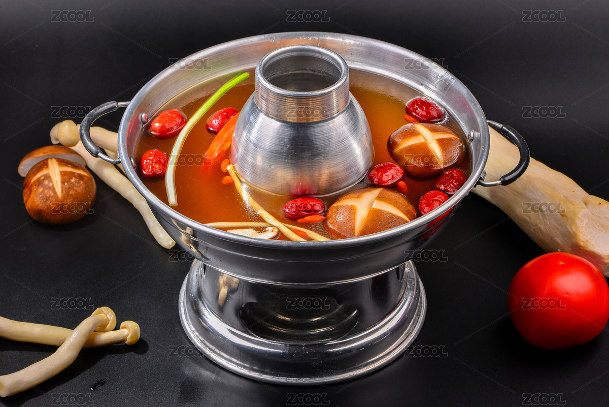 四川清湯火鍋湯底菌湯火鍋（主預(yù)覽-6005912） - 未分類 - 站酷設(shè)計(jì)師zysj12345原創(chuàng)素材 - 站酷ZCOOL