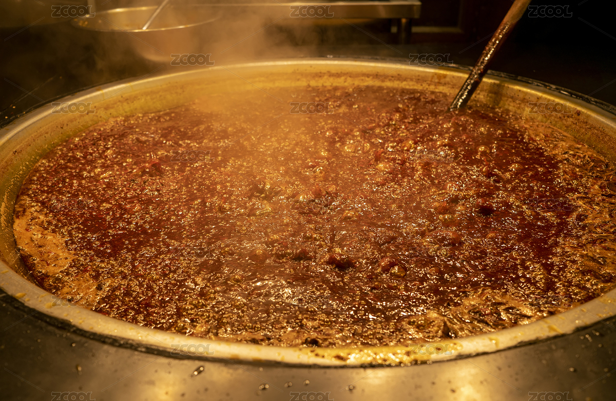沸騰的麻辣火鍋湯底（主預(yù)覽-5966213） - 未分類 - 站酷設(shè)計師onlyyouqj原創(chuàng)素材 - 站酷ZCOOL