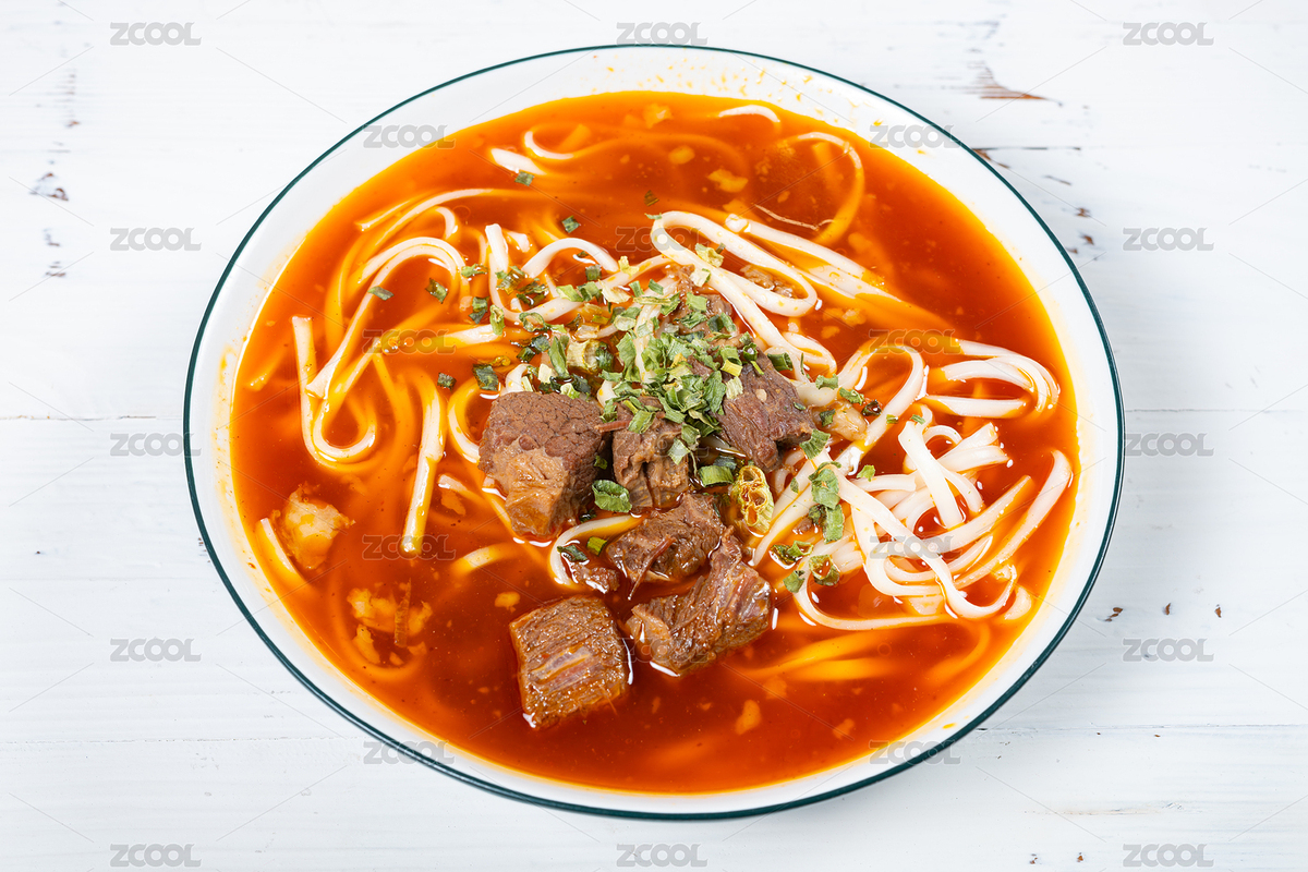 家庭煮制辣牛肉粒意粉（主預覽-12005986） - 未分類 - 站酷設計師harveylaw原創(chuàng)素材 - 站酷ZCOOL