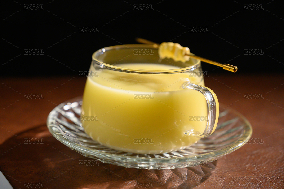 桌面上的杯子里的美味可口的玉米汁（主預(yù)覽-9026821） - 未分類 - 站酷設(shè)計師我是小助理原創(chuàng)素材 - 站酷ZCOOL