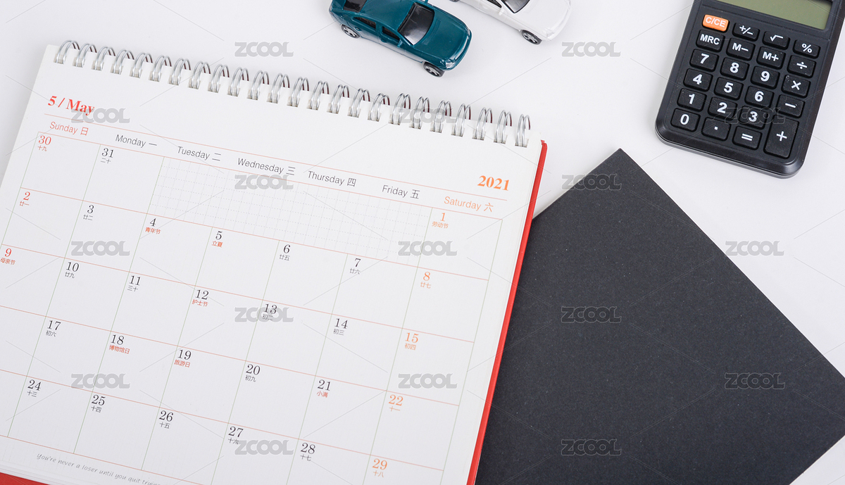 日歷五月（主預(yù)覽-1978950） - 未分類 - 站酷設(shè)計(jì)師老yuan原創(chuàng)素材 - 站酷ZCOOL