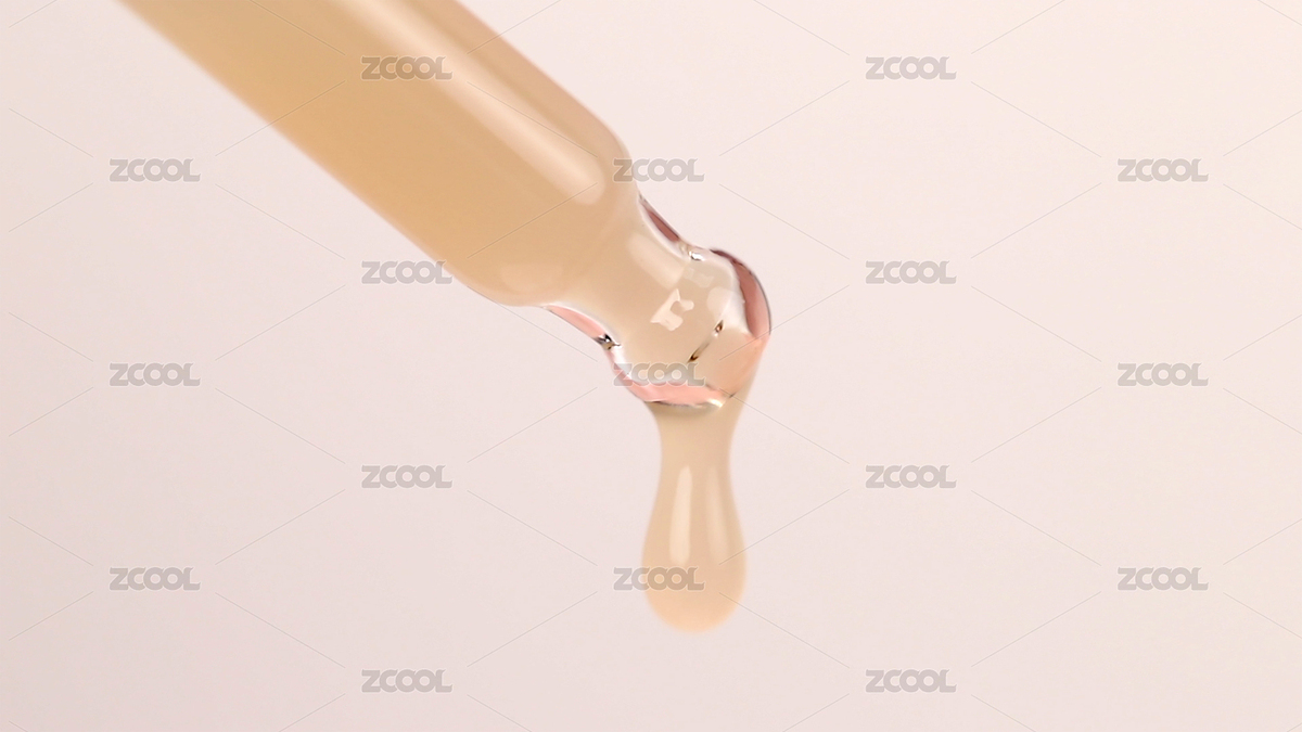 滴管中滴落的精華（主預覽-7879884） - 未分類 - 站酷設計師榭榭榭原創(chuàng)素材 - 站酷ZCOOL