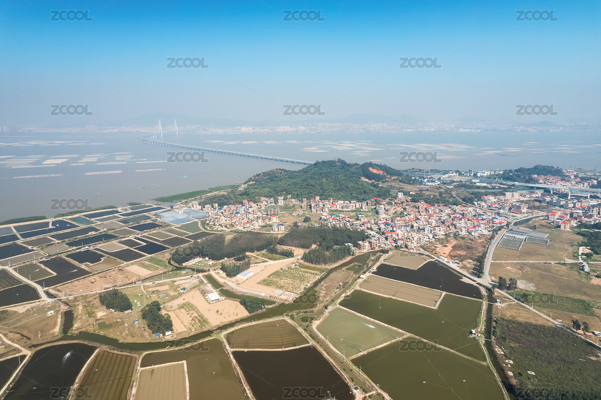福建漳州龍海市海門島養(yǎng)殖業(yè)（主預(yù)覽-4725075） - 未分類 - 站酷設(shè)計(jì)師陳小羊Timeline原創(chuàng)素材 - 站酷ZCOOL