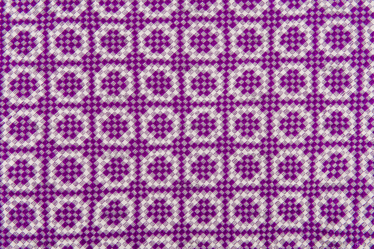 紫色的织布纹理图案（主预览-4512024） - 未分类 - 站酷设计师平和的总是美好的原创素材 - 站酷ZCOOL