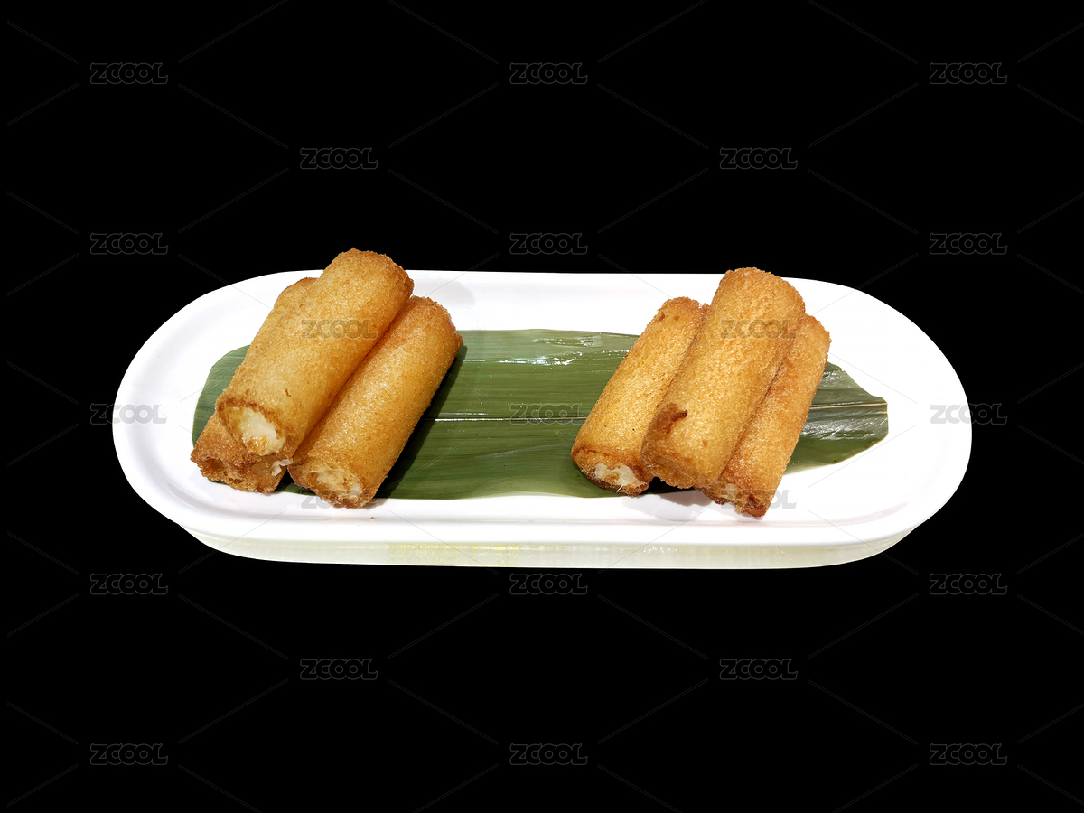 廣東特色炸牛奶順德名點(diǎn)（主預(yù)覽-4540145） - 未分類 - 站酷設(shè)計(jì)師十年aiCYan原創(chuàng)素材 - 站酷ZCOOL