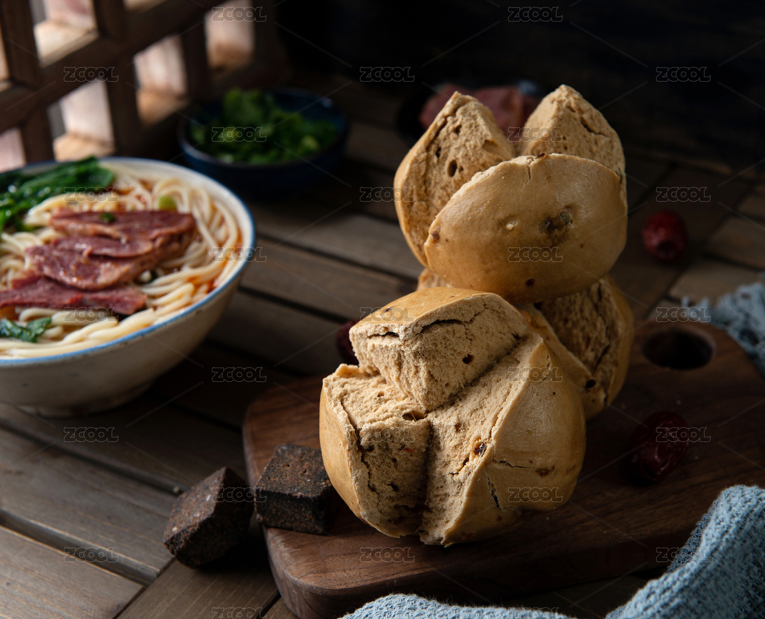 紅糖紅棗枸杞饅頭（主預(yù)覽-9010410） - 未分類(lèi) - 站酷設(shè)計(jì)師密斯楊攝影原創(chuàng)素材 - 站酷ZCOOL