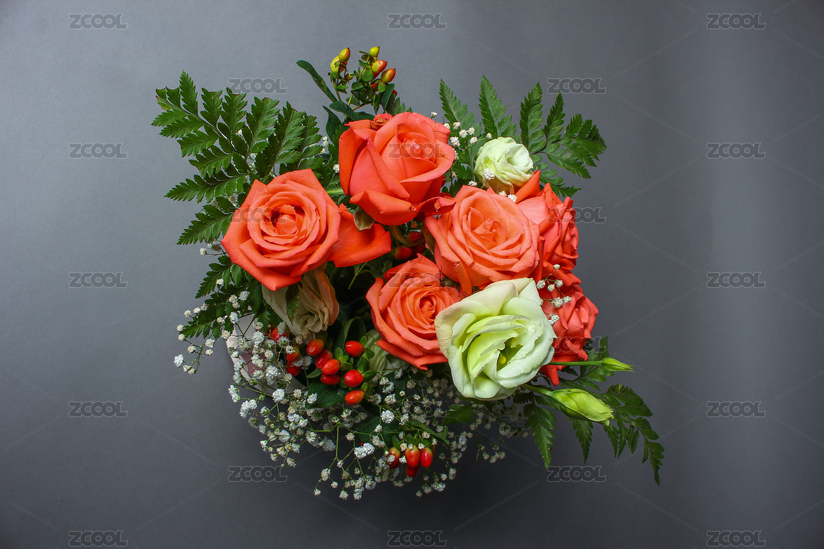 插花（主預(yù)覽-4884563） - 未分類 - 站酷設(shè)計(jì)師bangzhu009原創(chuàng)素材 - 站酷ZCOOL