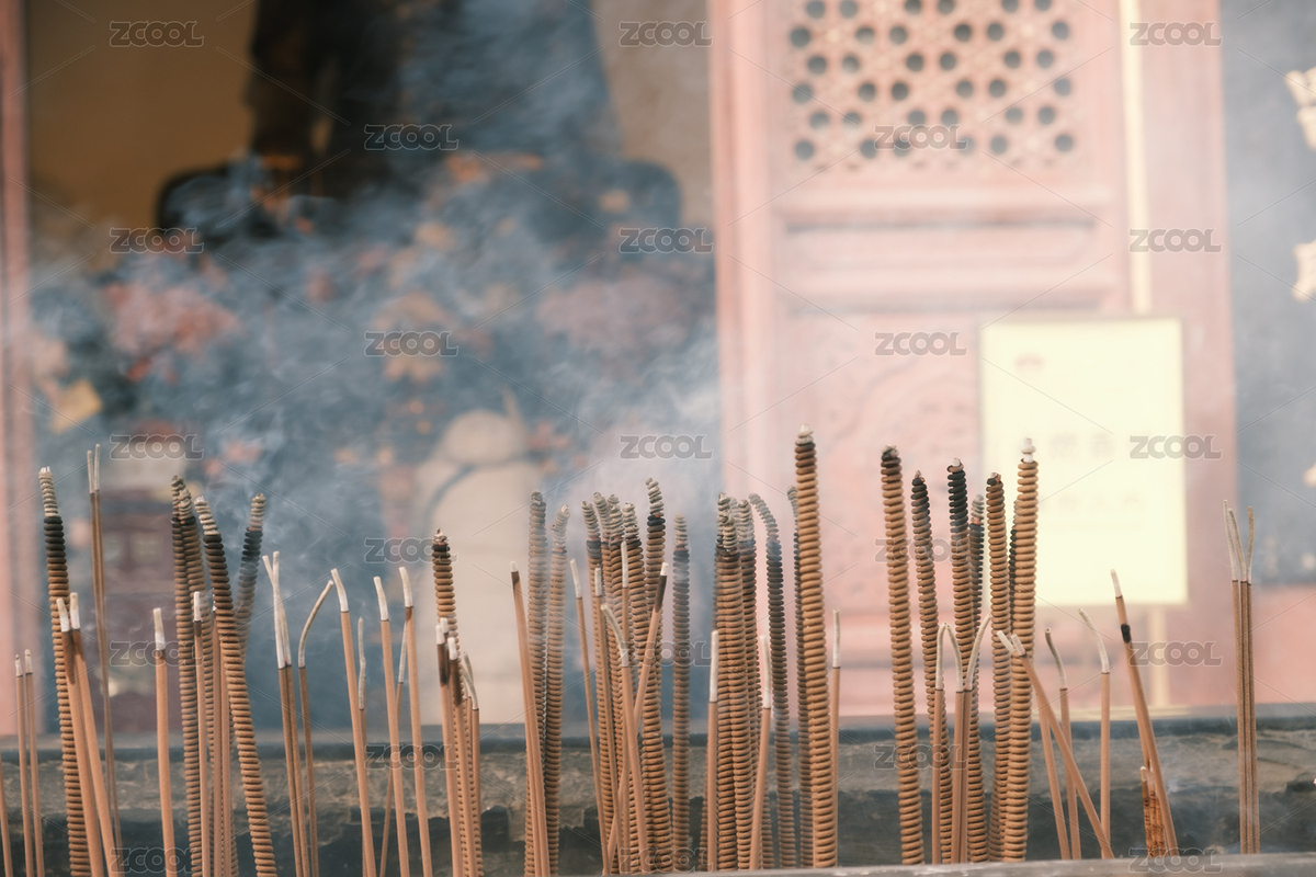 戒台寺祈福（主预览-9274630） - 未分类 - 站酷设计师Z534042799原创素材 - 站酷ZCOOL