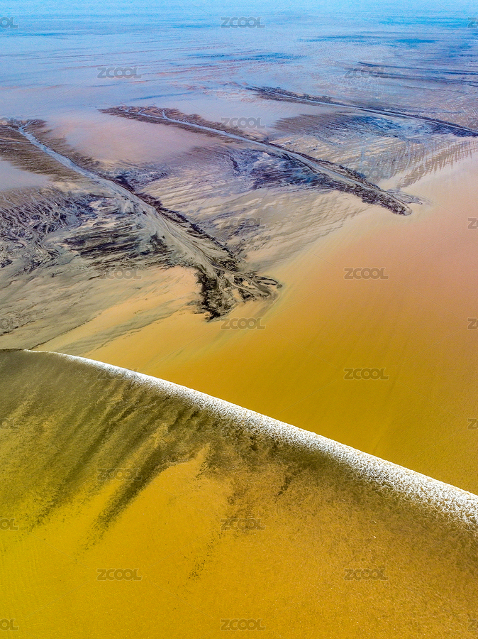 錢塘江潮水（主預(yù)覽-6700696） - 未分類 - 站酷設(shè)計師7M7uqXYBvX原創(chuàng)素材 - 站酷ZCOOL