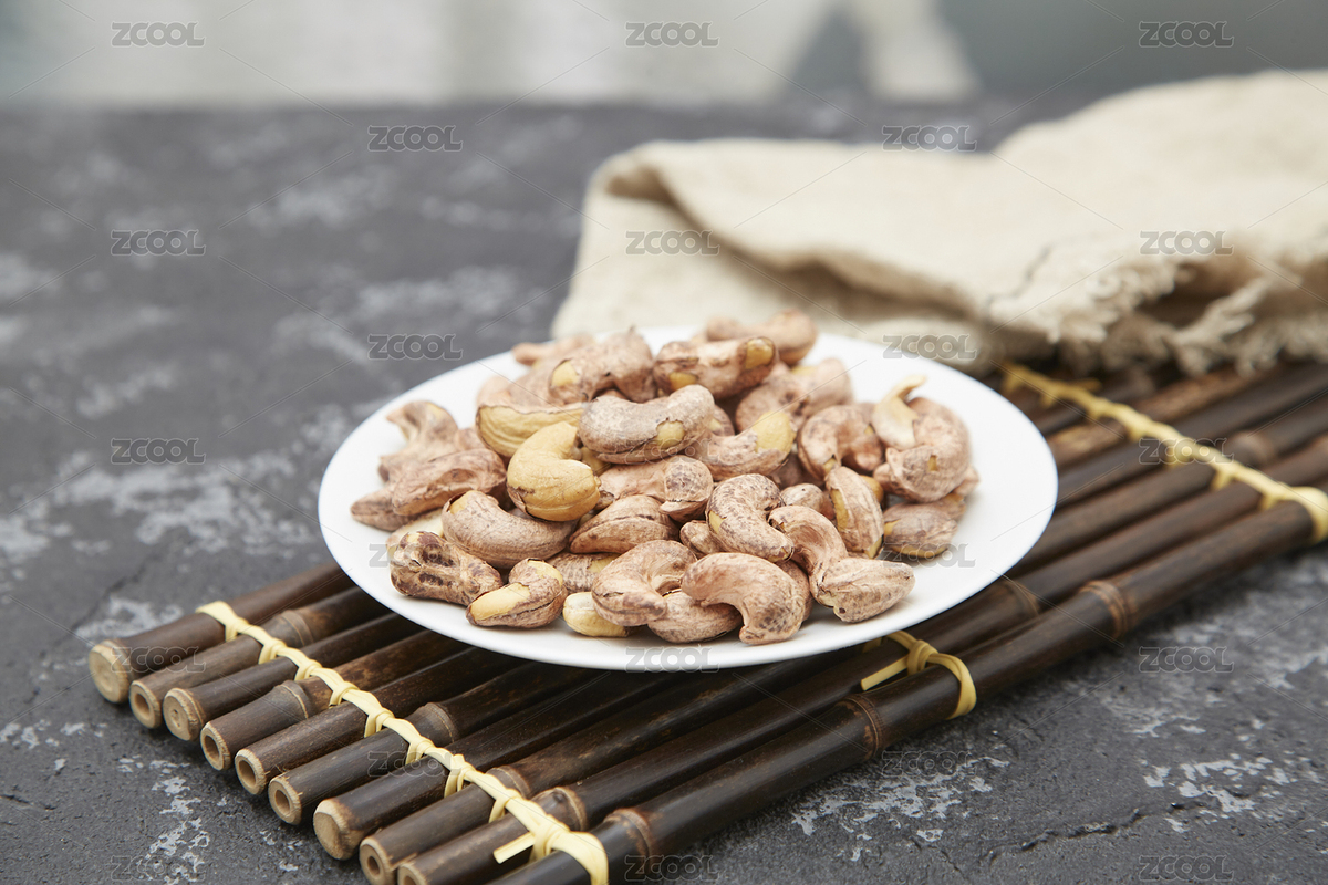 美味的炒腰果（主预览-8130519） - 未分类 - 站酷设计师南京百滔文化传媒原创素材 - 站酷ZCOOL