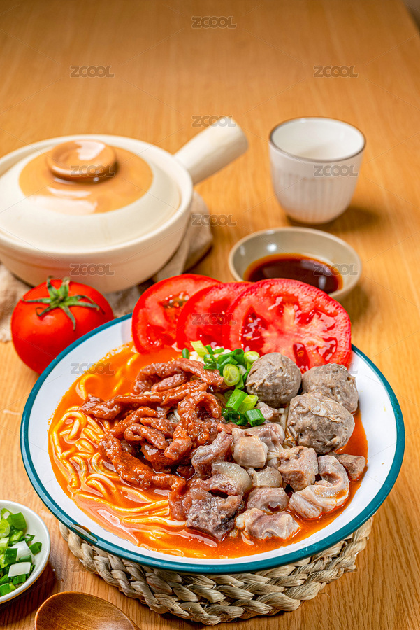 老壇酸菜牛肉面 面線面條（主預(yù)覽-6881233） - 未分類 - 站酷設(shè)計師光緒攝影工作室原創(chuàng)素材 - 站酷ZCOOL