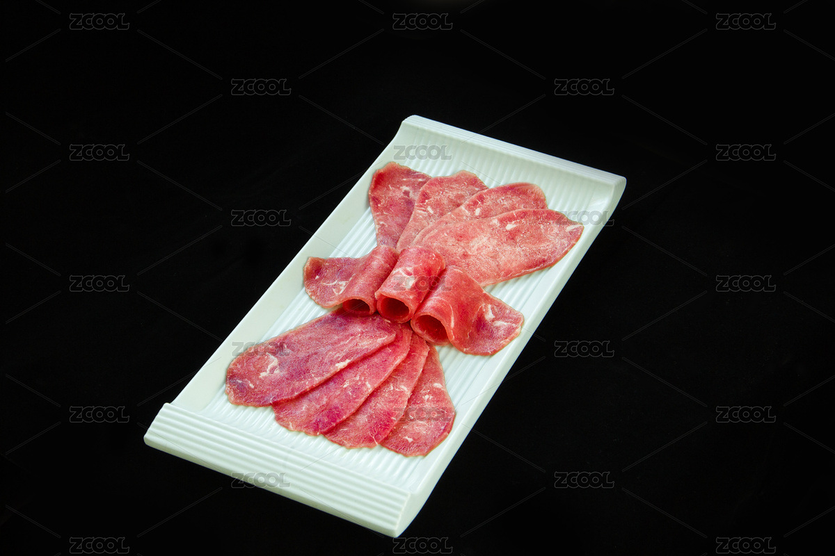 手切牛肉（主預(yù)覽-4926694） - 未分類 - 站酷設(shè)計(jì)師楊YQC原創(chuàng)素材 - 站酷ZCOOL