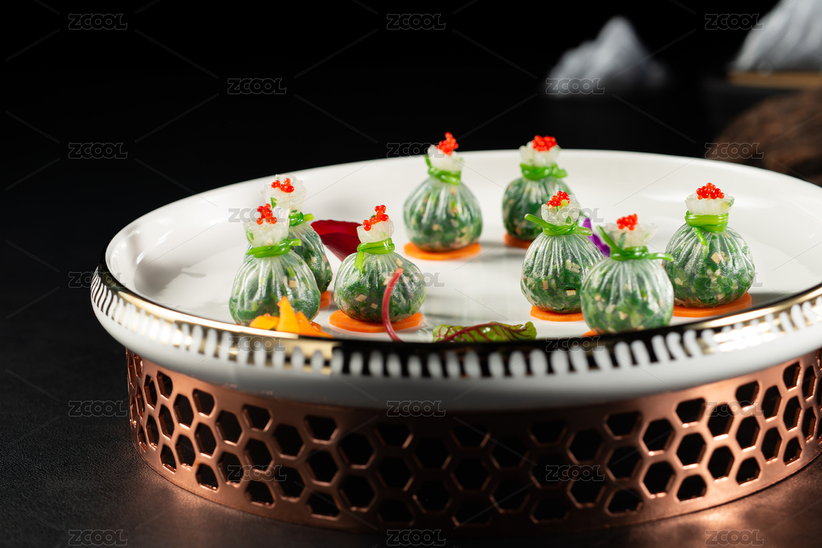 馬蘭石榴包（主預(yù)覽-856606） - 未分類 - 站酷設(shè)計(jì)師酷不酷吧原創(chuàng)素材 - 站酷ZCOOL