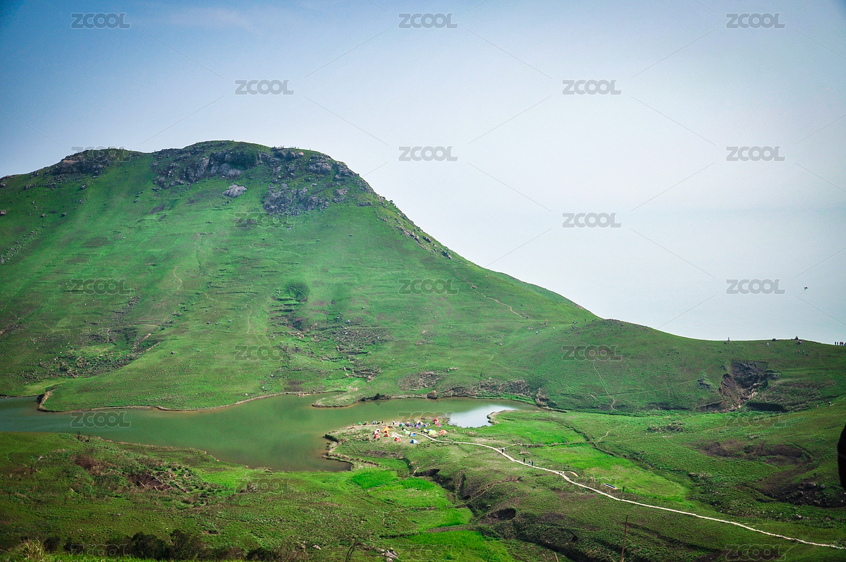 大崳山島自然風(fēng)光（主預(yù)覽-1388834） - 未分類(lèi) - 站酷設(shè)計(jì)師文島婉路原創(chuàng)素材 - 站酷ZCOOL