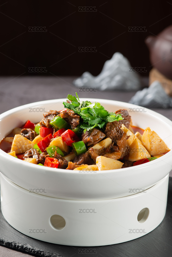 筍子燒牛腩（主預(yù)覽-11584338） - 未分類 - 站酷設(shè)計(jì)師酷不酷吧原創(chuàng)素材 - 站酷ZCOOL