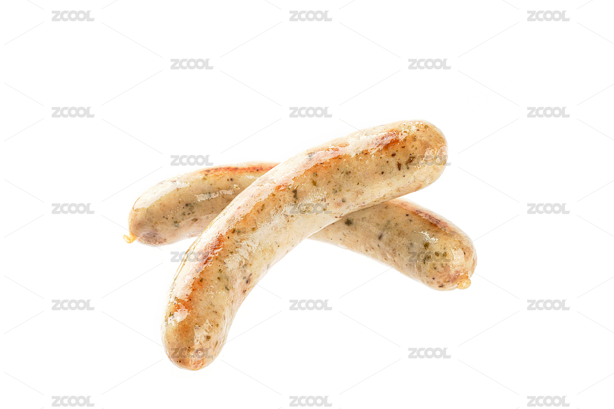 德式香腸（主預(yù)覽-5951239） - 未分類 - 站酷設(shè)計師Jewstudio原創(chuàng)素材 - 站酷ZCOOL