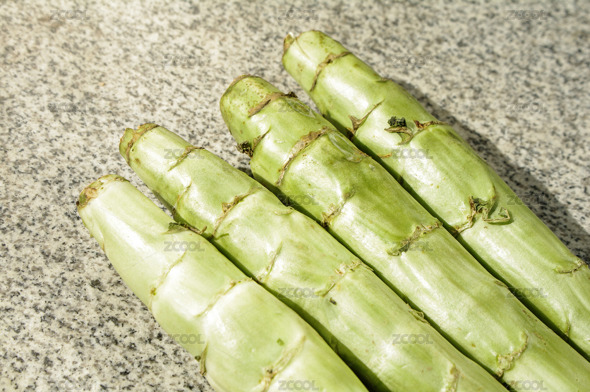 萵筍（主預覽-3369528） - 未分類 - 站酷設計師wmei5881原創(chuàng)素材 - 站酷ZCOOL
