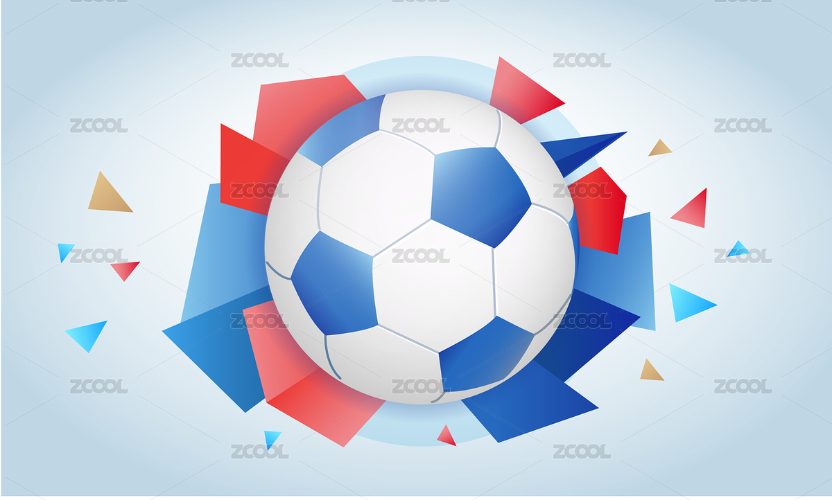 背景群众 矢量素材（主预览-8410500） - 未分类 - 站酷设计师Emily_studio原创素材 - 站酷ZCOOL