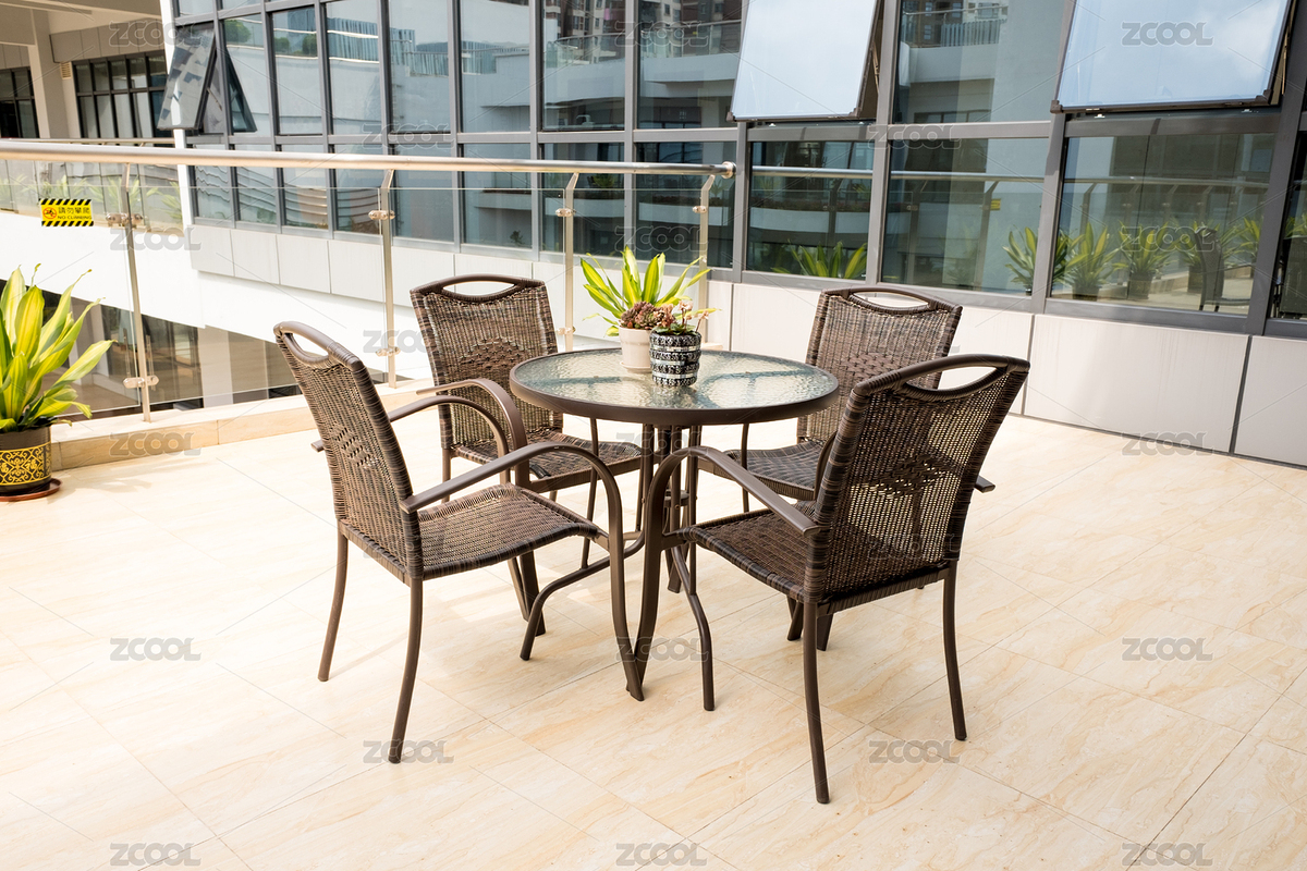 公共場(chǎng)所的休息區(qū)（主預(yù)覽-1935556） - 未分類 - 站酷設(shè)計(jì)師meimeier原創(chuàng)素材 - 站酷ZCOOL