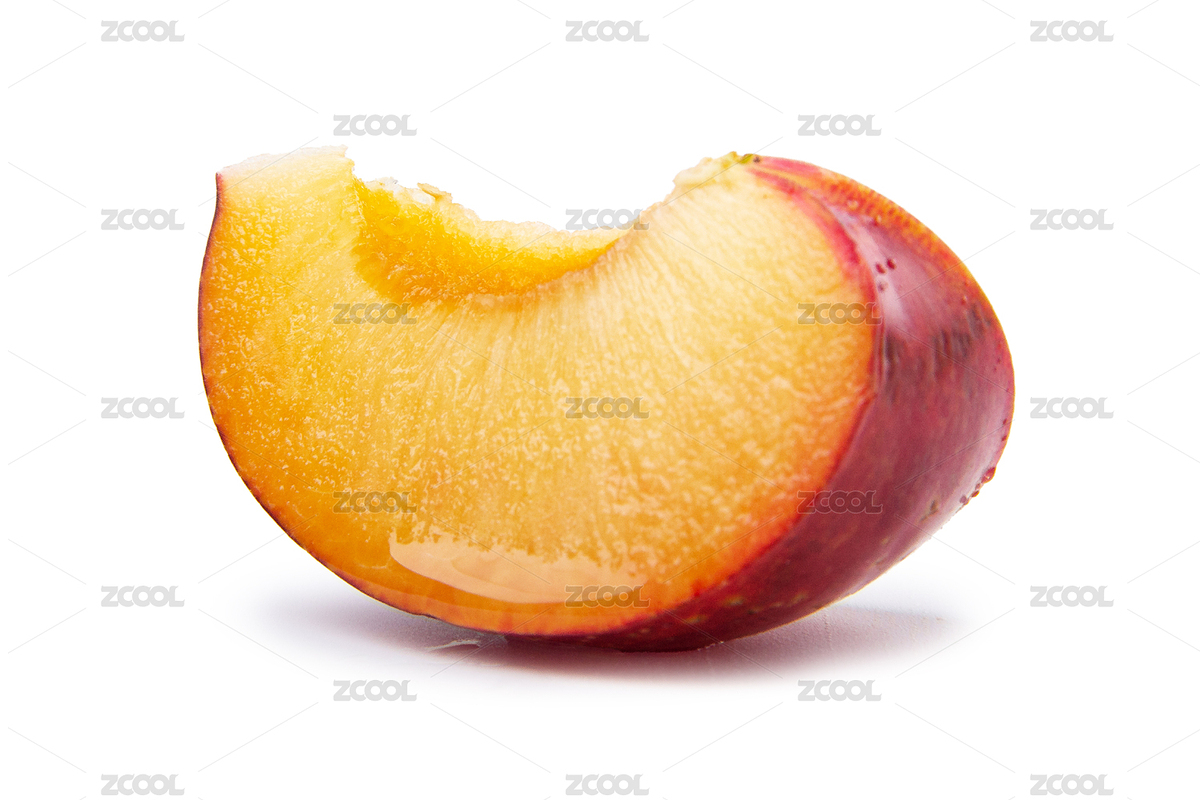 智利花李切塊白底（主預(yù)覽-7779082） - 未分類(lèi) - 站酷設(shè)計(jì)師JSantse原創(chuàng)素材 - 站酷ZCOOL