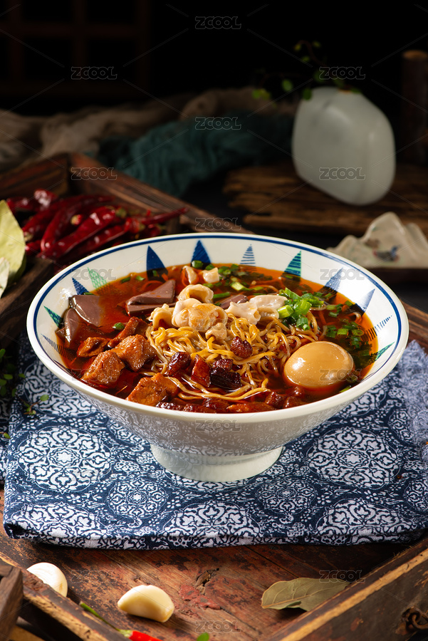 貴州腸旺面（主預覽-4228970） - 未分類 - 站酷設計師酷不酷吧原創(chuàng)素材 - 站酷ZCOOL